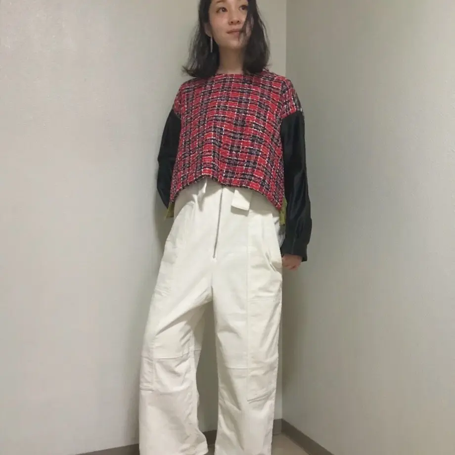 5d64e0eb86064862e2f567c4