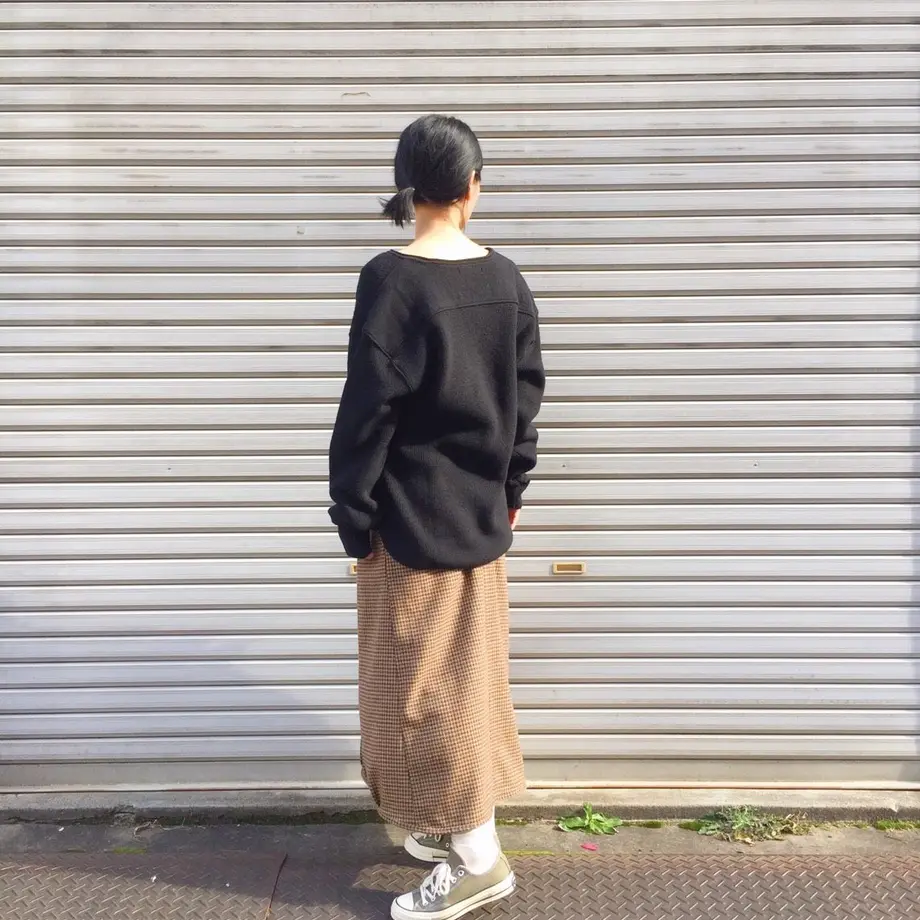 5bd03bac1444485c3b000512