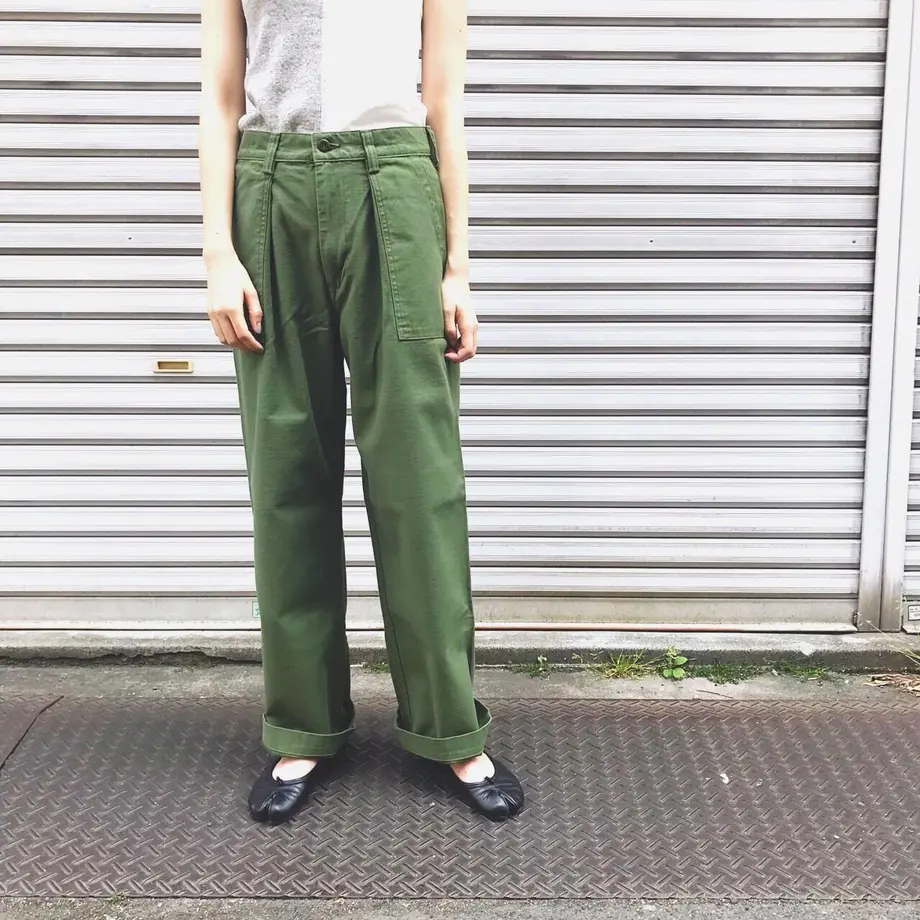 5a9264a1428f2d4463004ce6