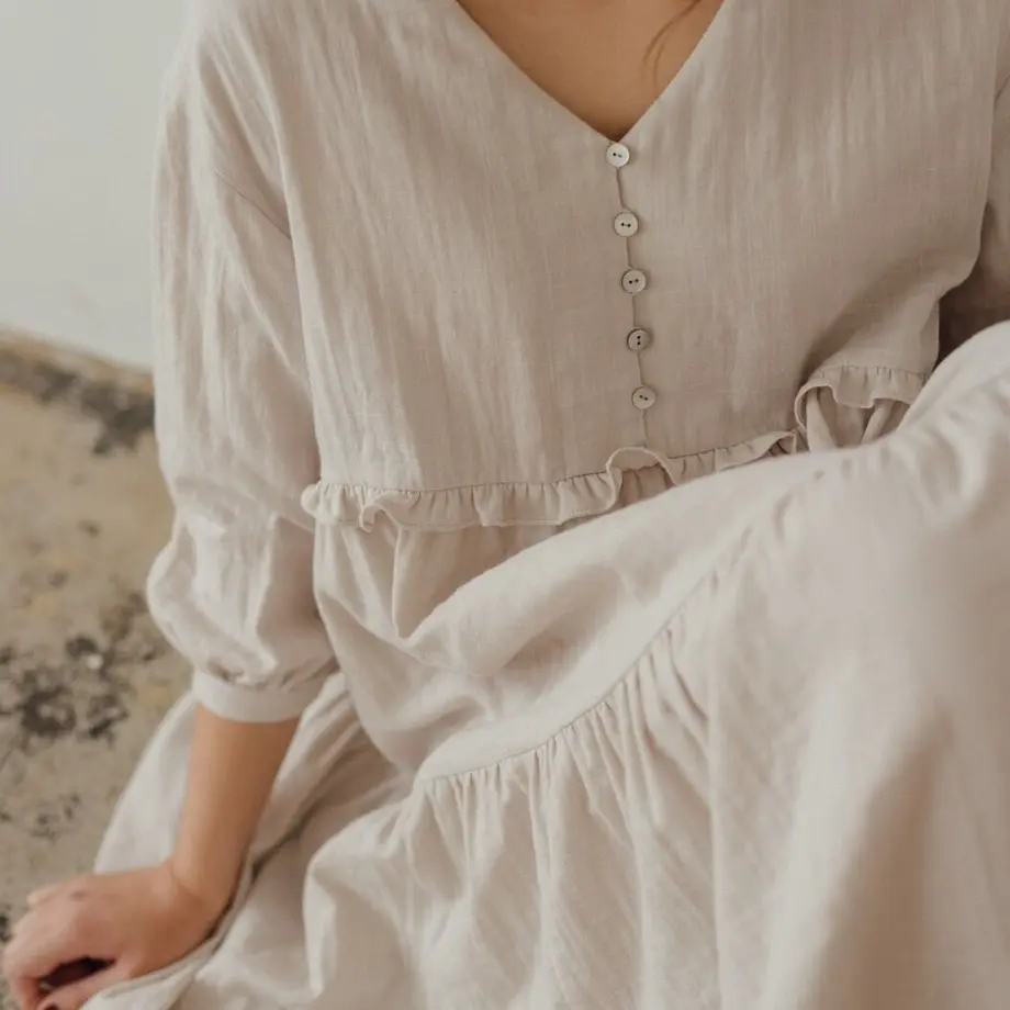 61989c9ddf515976b4ff6465