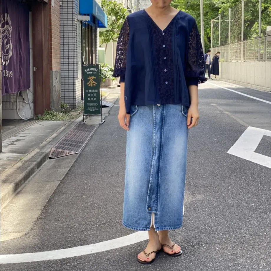 607525921e746b5454b20f18