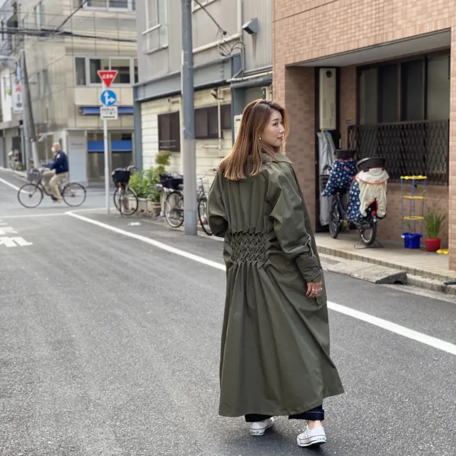 6141f53b306ad314ca5a77ce