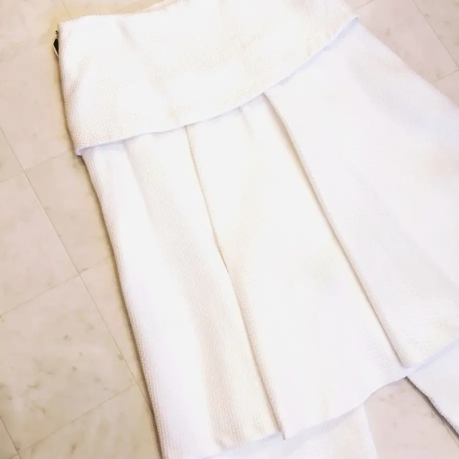5ab8a6265496ff4e25003e5b