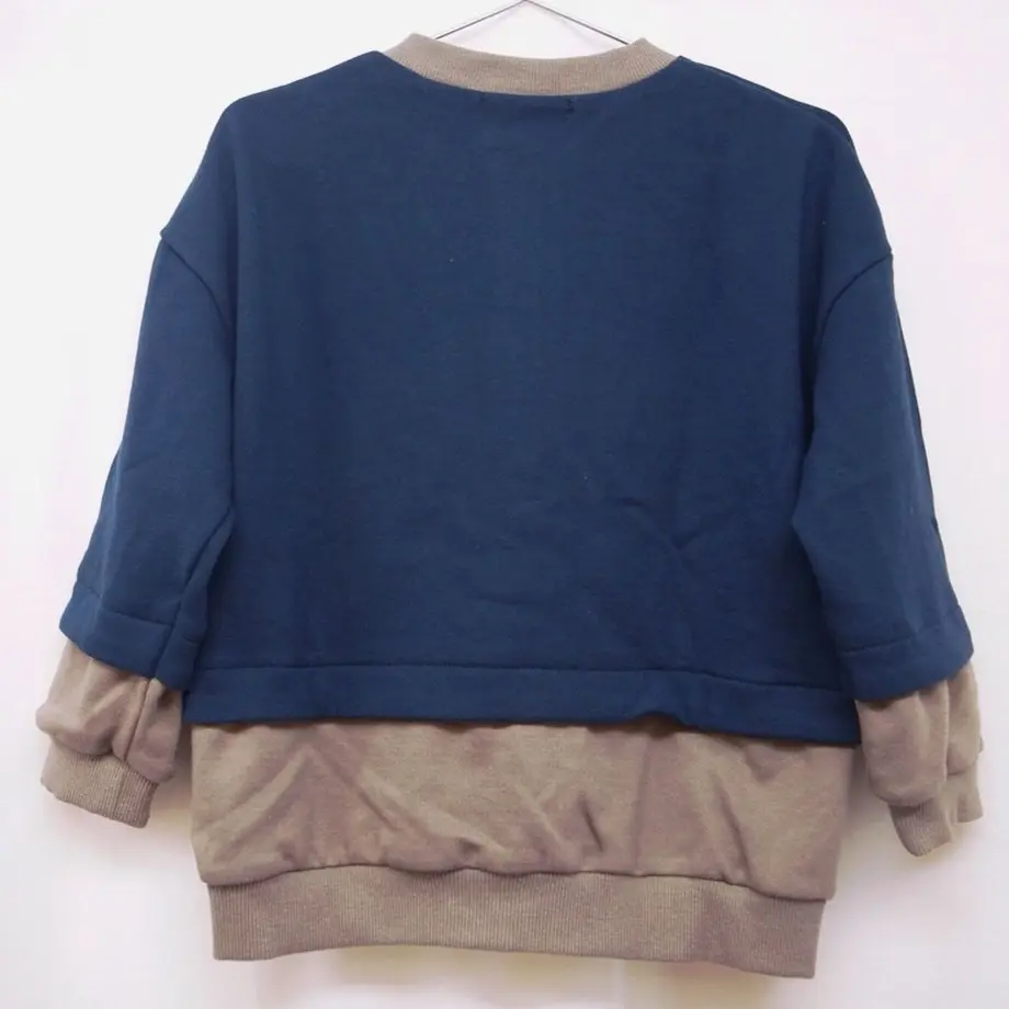 5b9e187e5496ff29cb000fc5