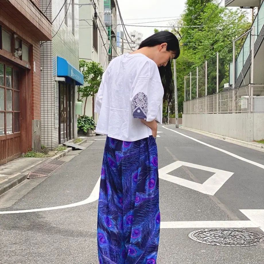 607a65be1e746b78bd0ab016