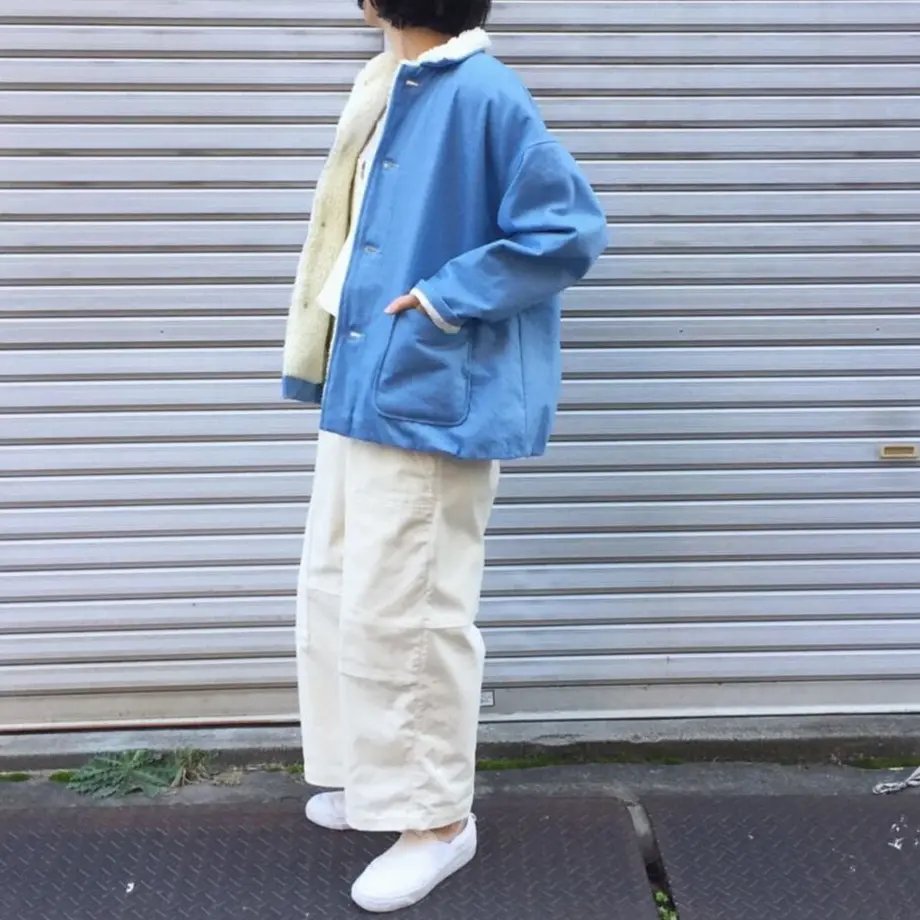 5bb976545496ff0d77000150