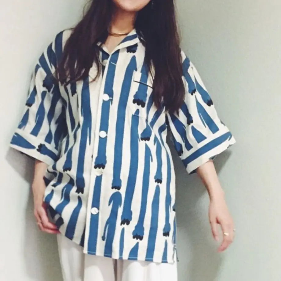 5c91c5893207bc50e89a4237