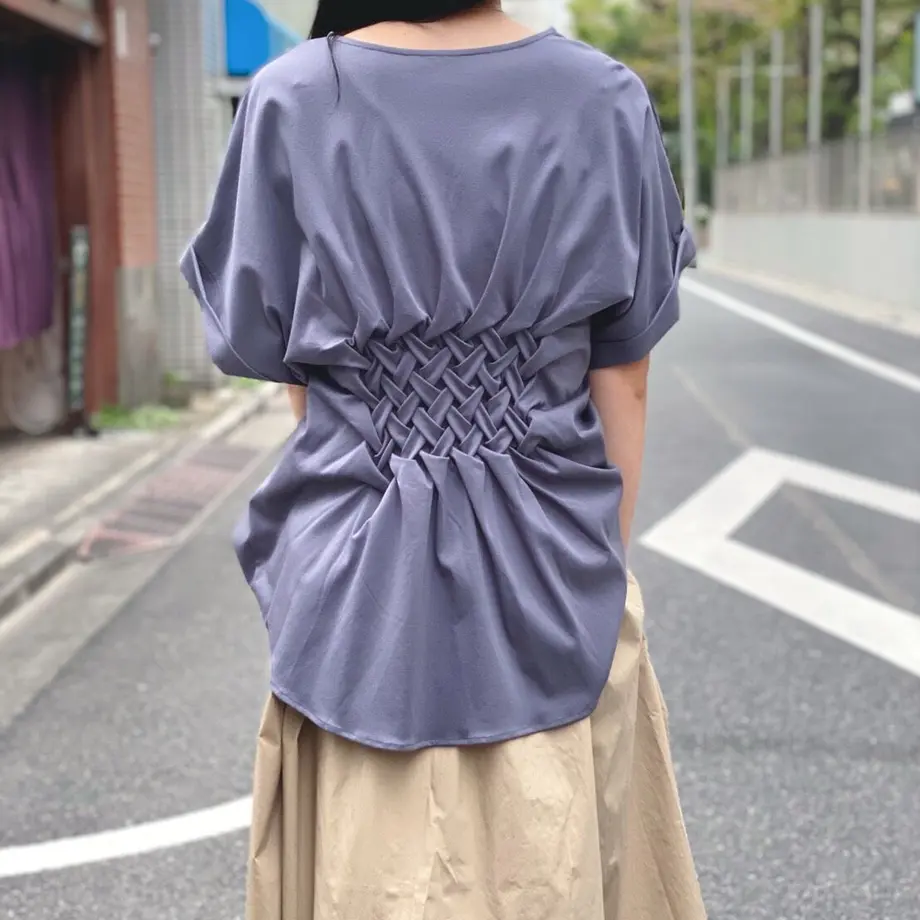 604c2dda6728be1fd8a15b06