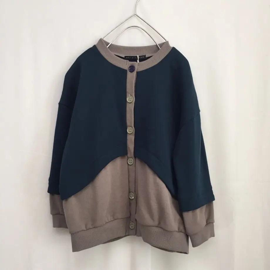 5b9e187e5496ff29cb000fc5