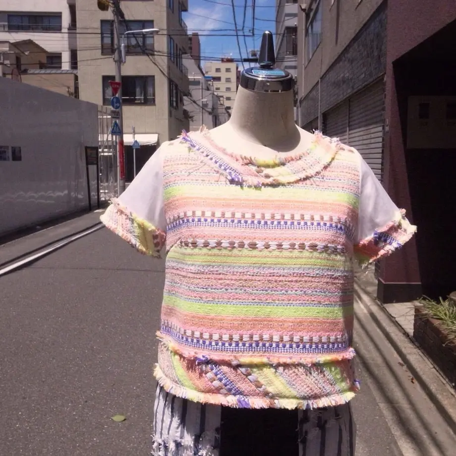 5aa24a16a6e6ee05ef0025a6