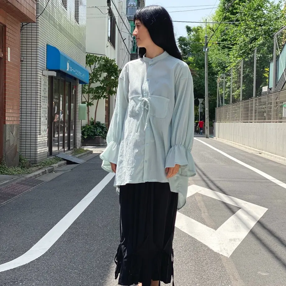 6090b486da019c5b703fb4b3