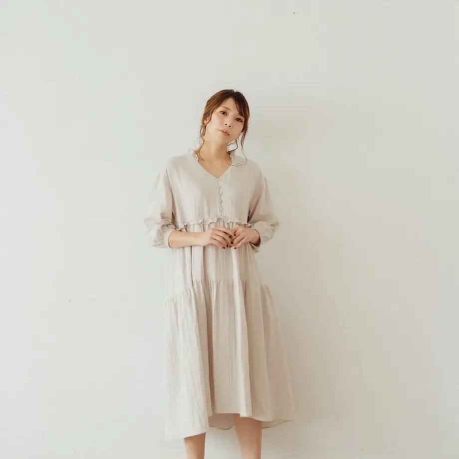 61989c9ddf515976b4ff6465