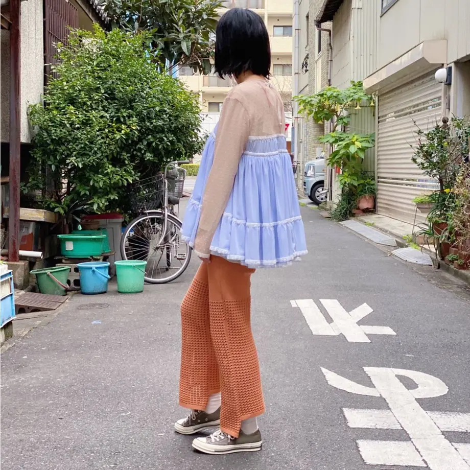 5e2bfa0994cf7b253201b93a