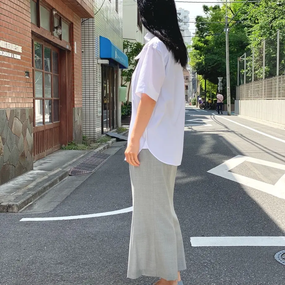 6083a53cc9827a13c1b30820