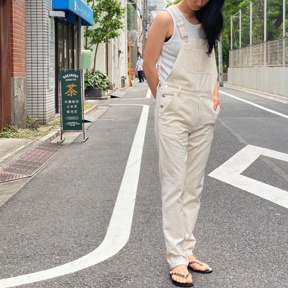 6003b9aef0b1083ab93104f9