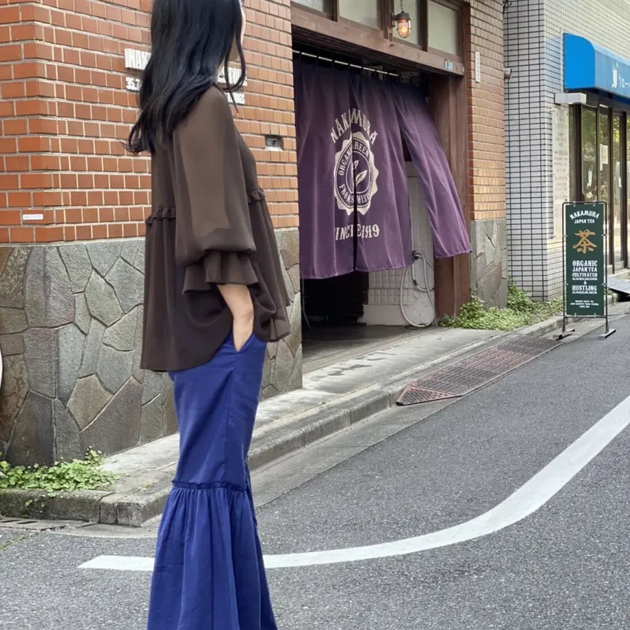 60dac5539bb1675ebc09c9db