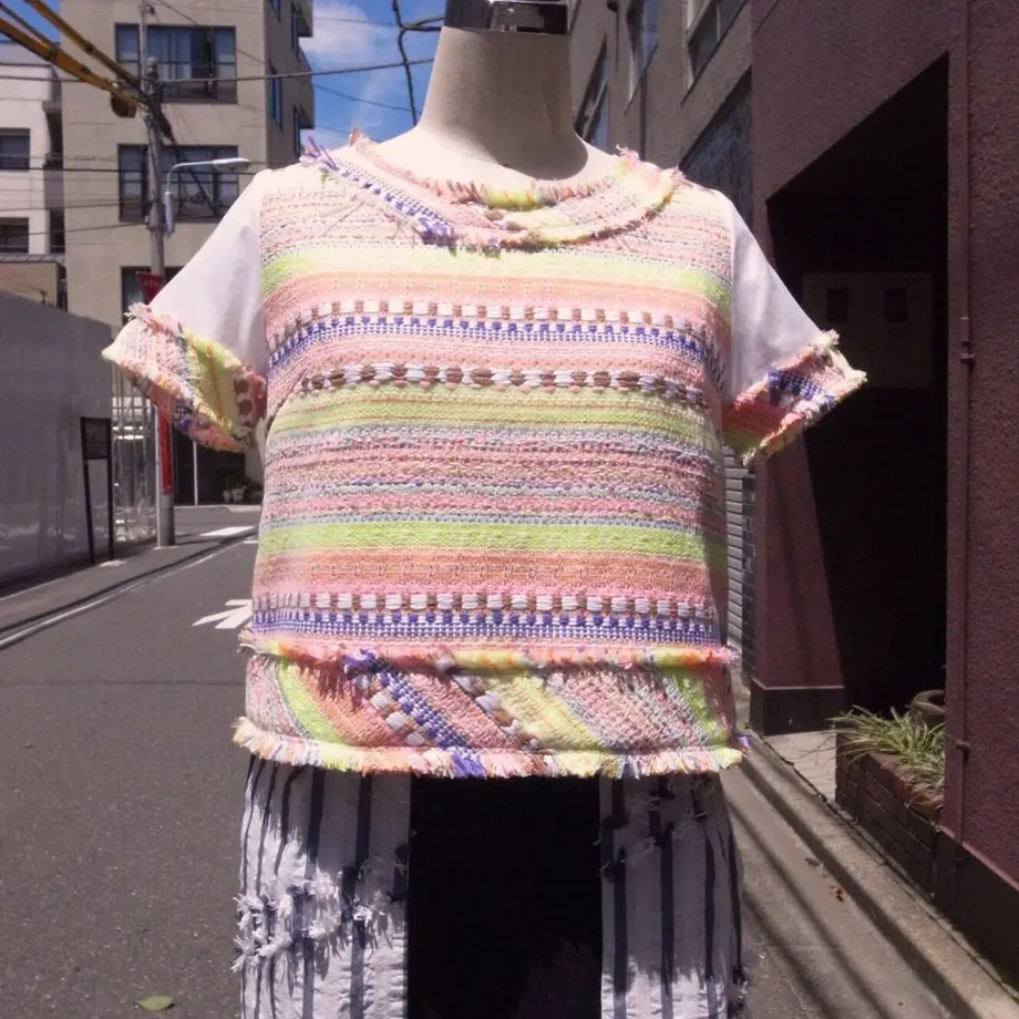 5aa24a16a6e6ee05ef0025a6