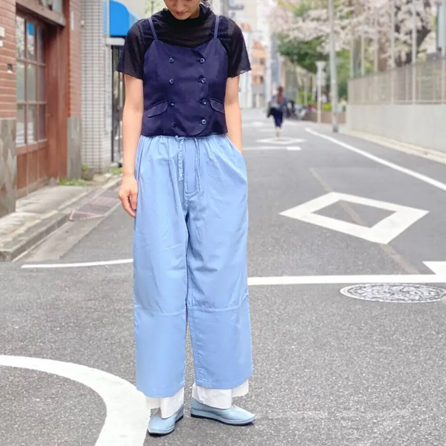 605ffd531e746b2aabf89102