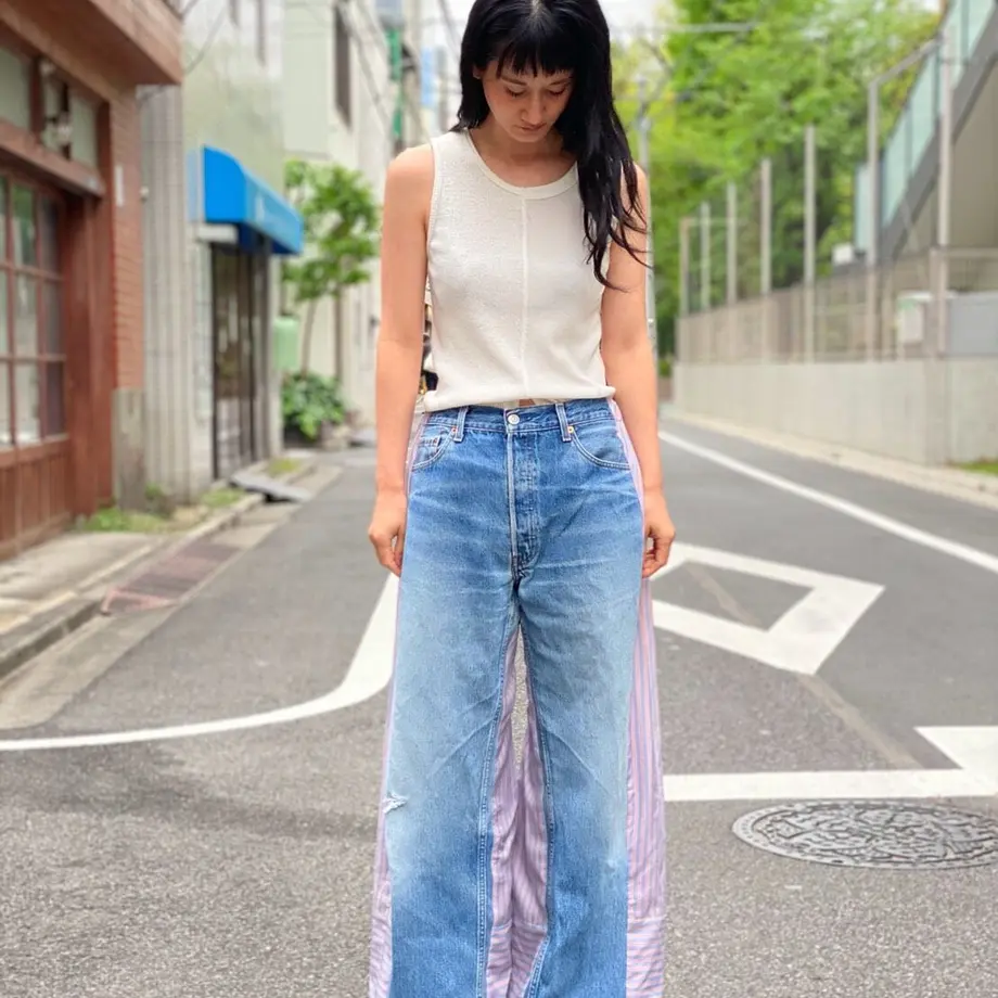 607a6cac1e746b78bd0ab215
