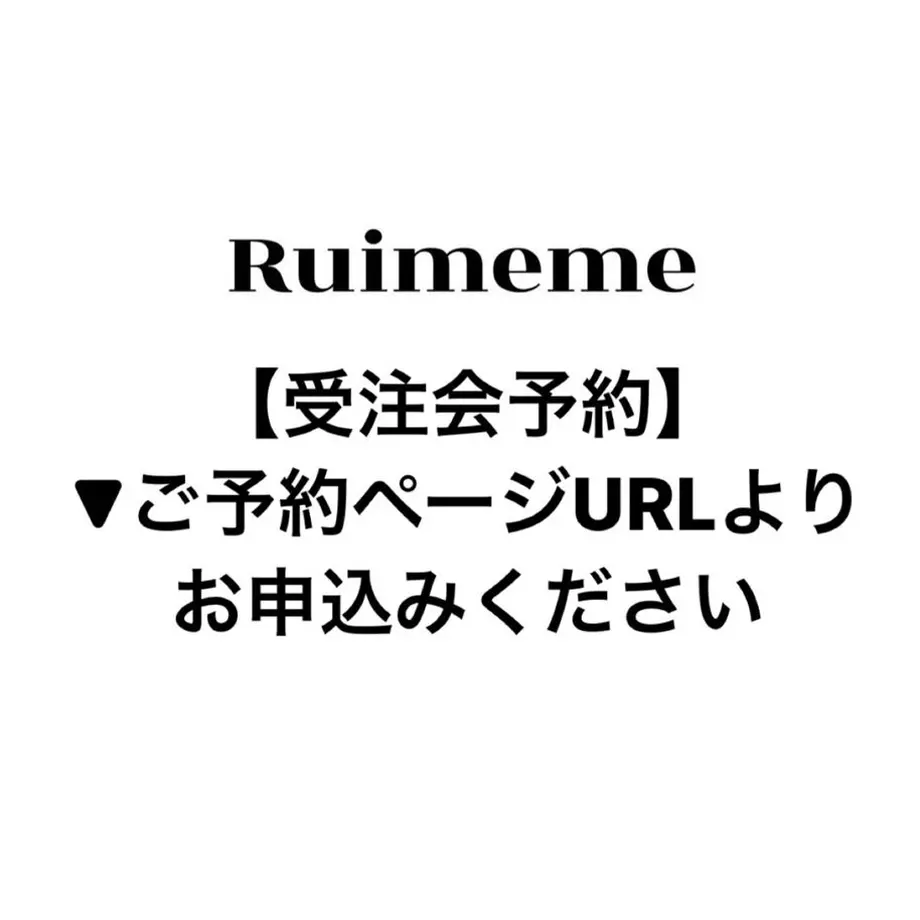 618cb5734e80823279f6240f