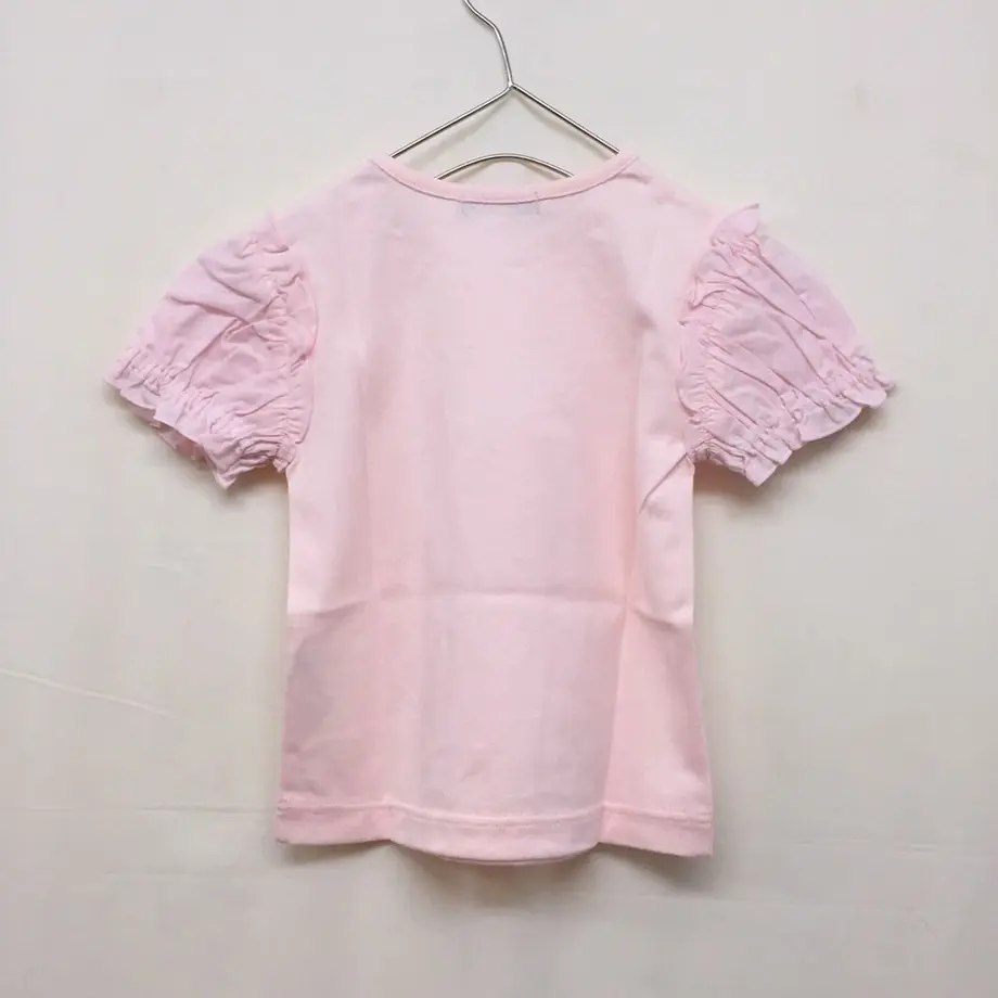 5c934b572c96c14cba331ef4