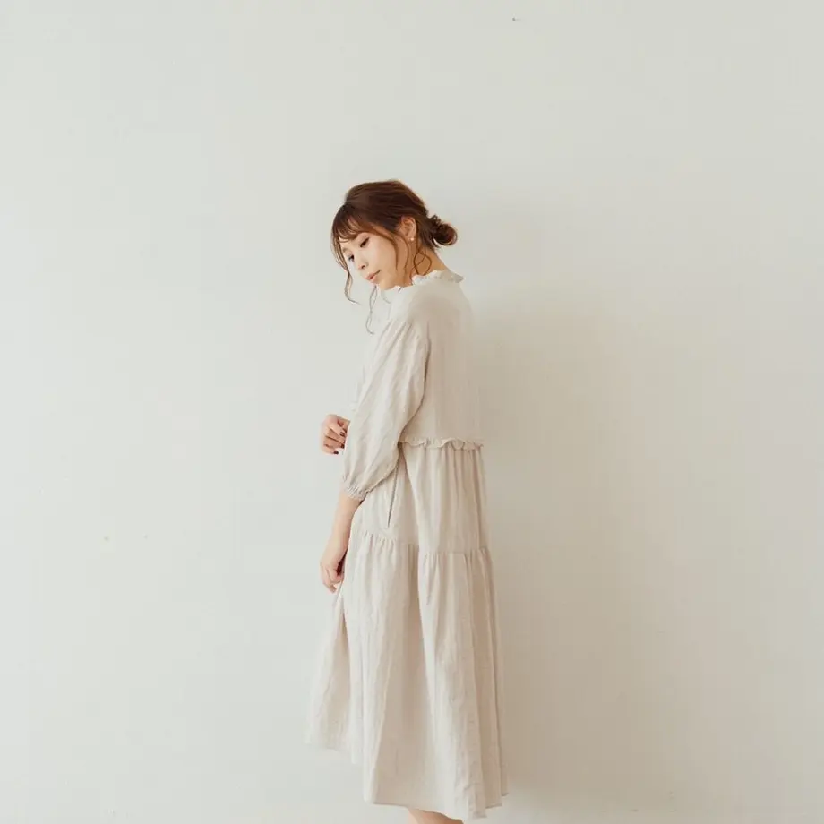 61989c9ddf515976b4ff6465