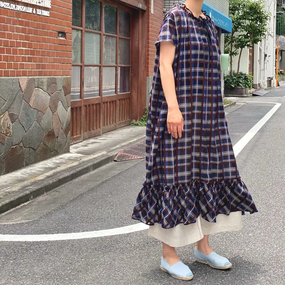 60d2ab2c46e30e558c218518