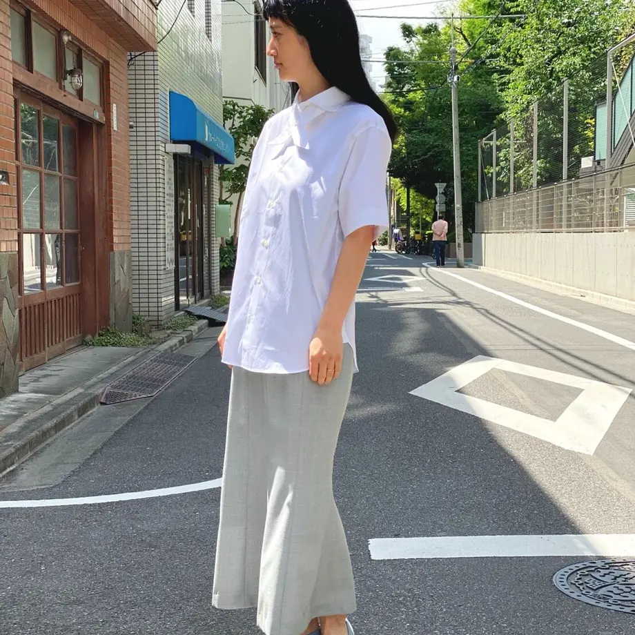 6083a53cc9827a13c1b30820