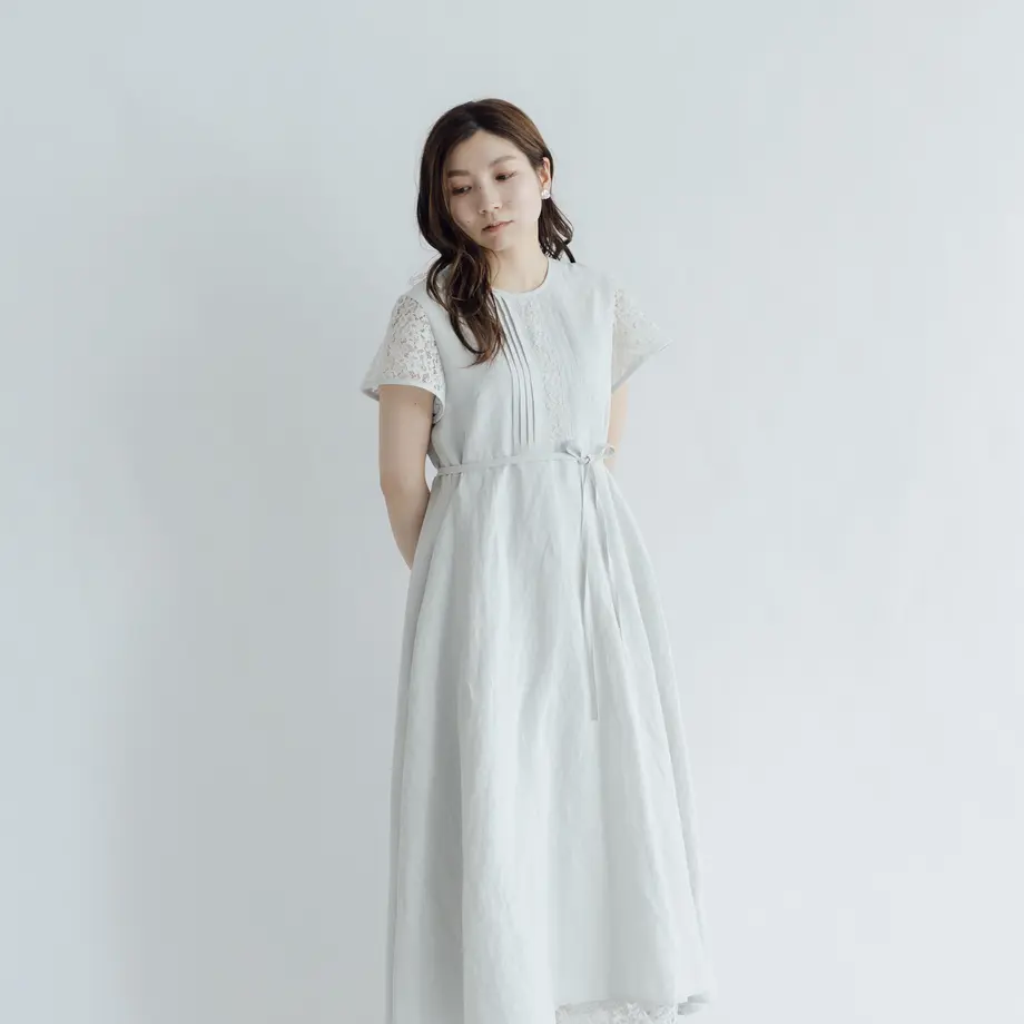 60d2bd5546e30e6a7ff500d0