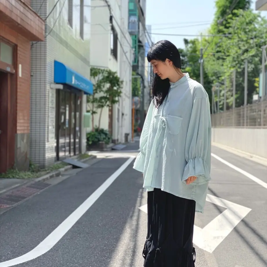 6090b486da019c5b703fb4b3