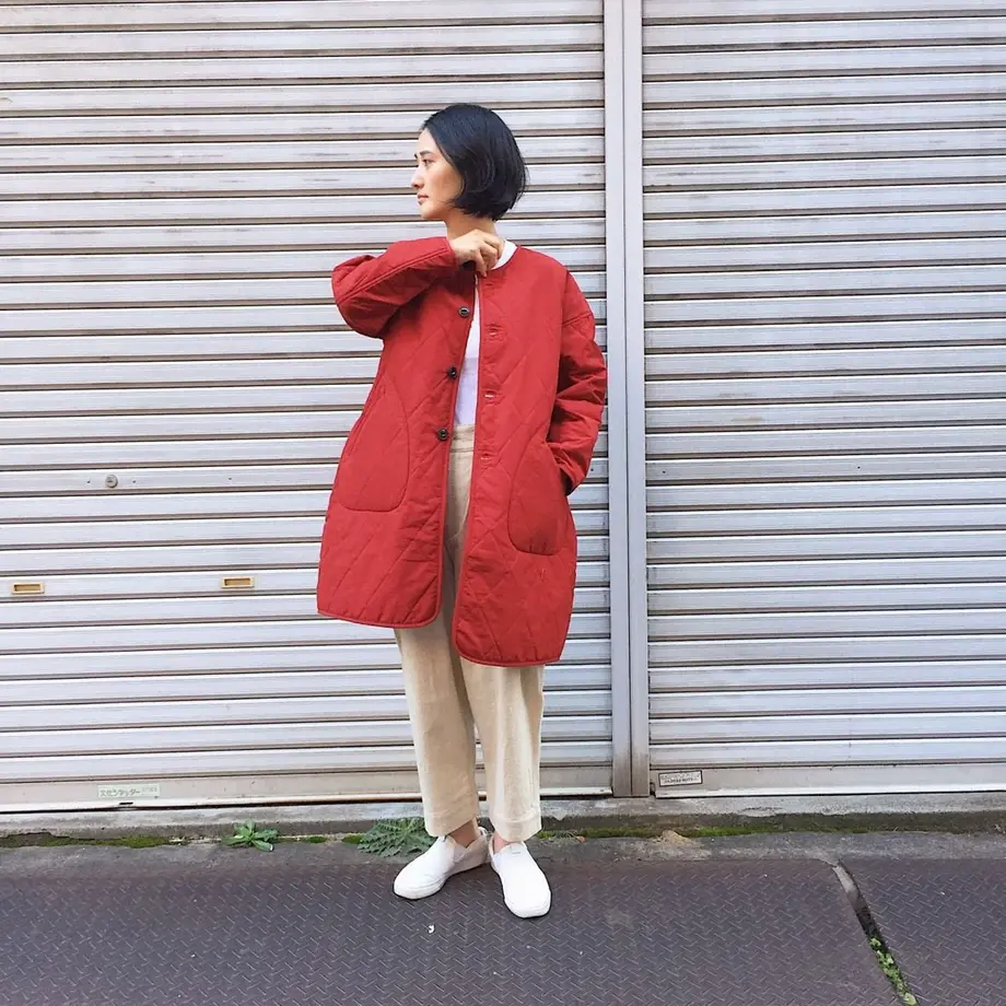 5bea7a165496ff22f2000346