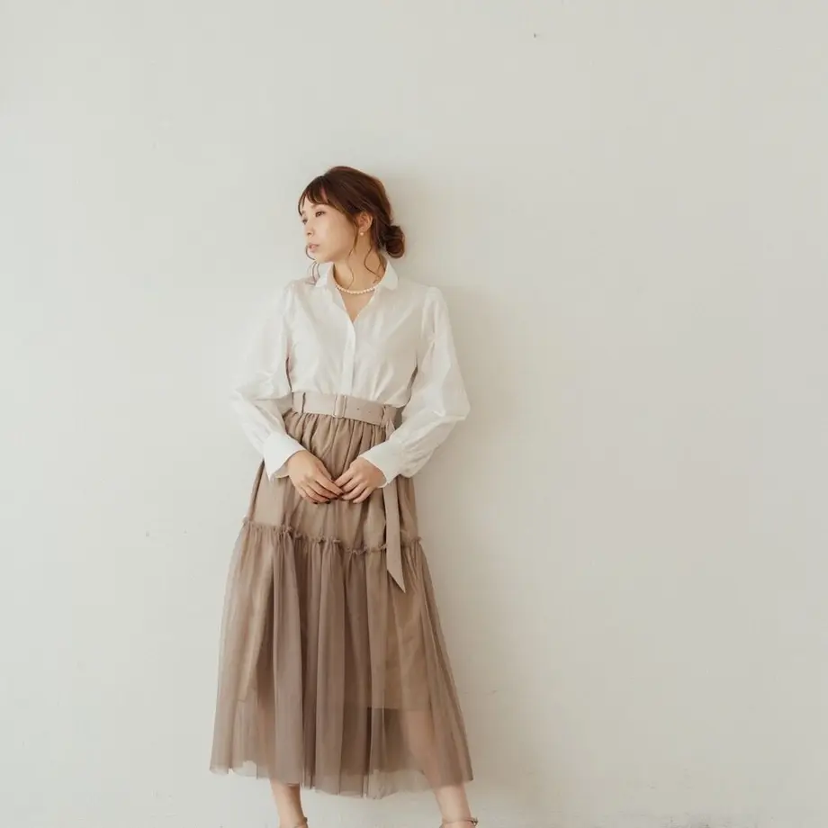 6199fb649fae7159a104ab5e