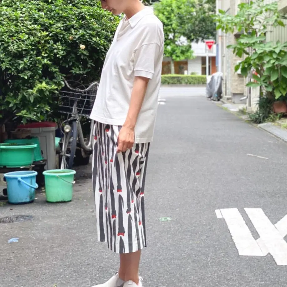 5b20d25d5496ff14ec0002bd