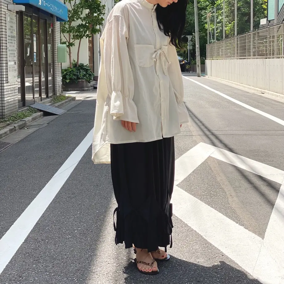 6090b486da019c5b703fb4b3