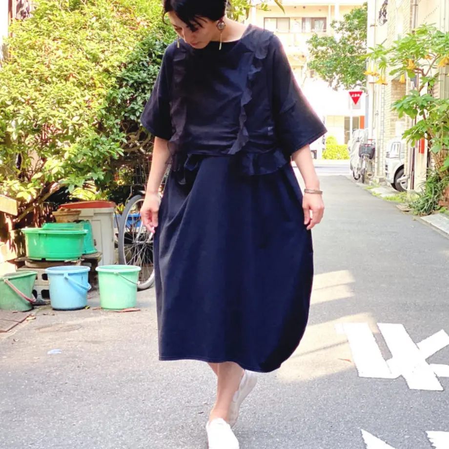 5e91528a2a9a425a611a1e66