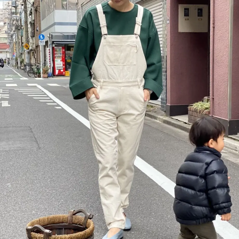 6003b9aef0b1083ab93104f9