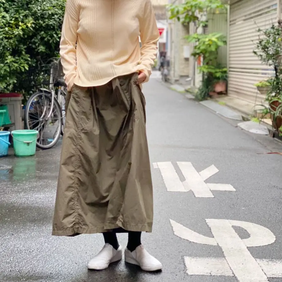 5ad825e1ef843f6c860007f4