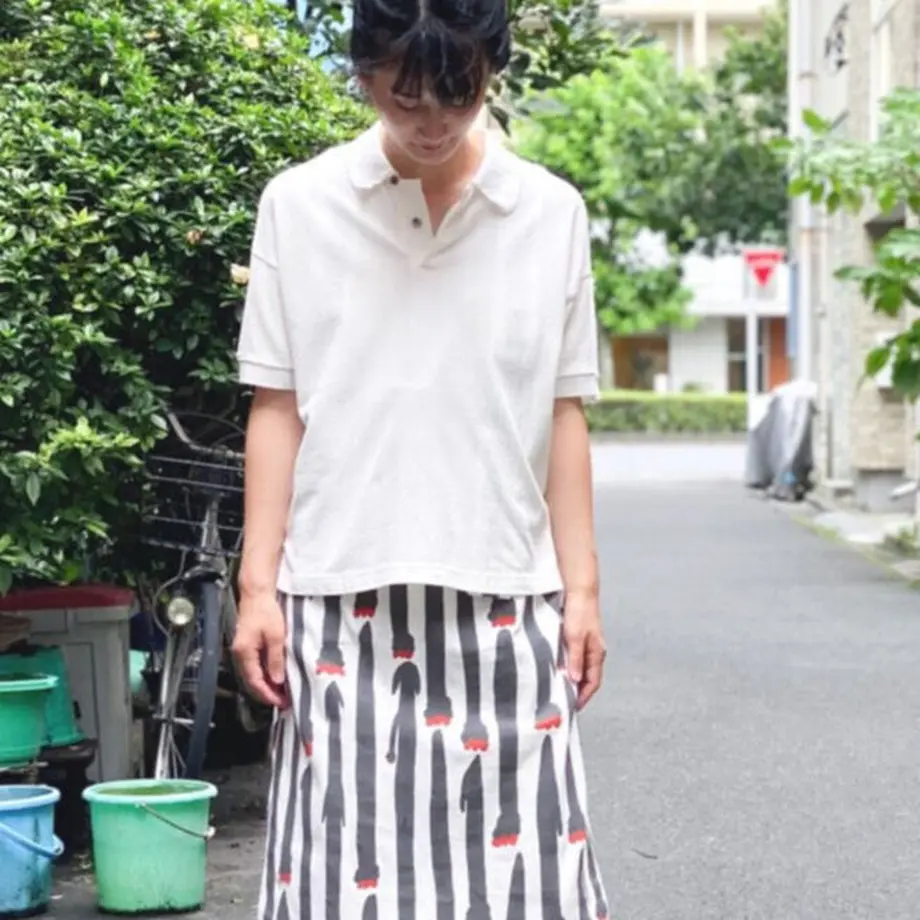 5b20d25d5496ff14ec0002bd