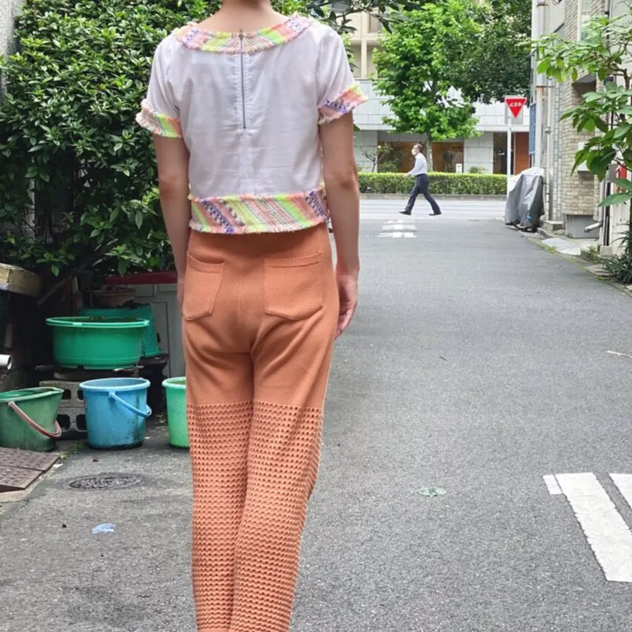 5aa24a16a6e6ee05ef0025a6