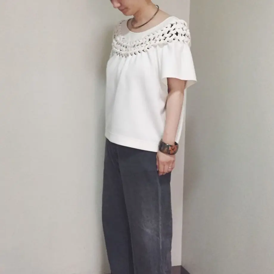 5c9308fc53053d4dd0a56045
