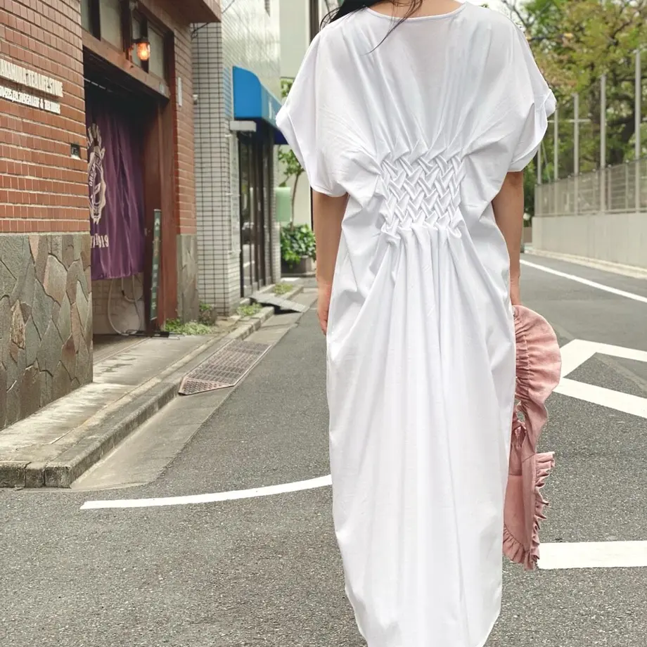 604c2bf5c19c450936055bcd