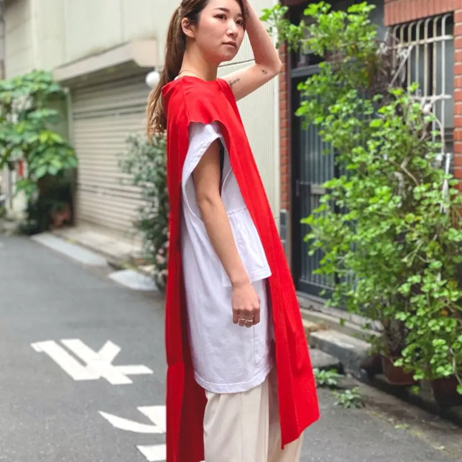 5e5a1fb596fa434b7528e117