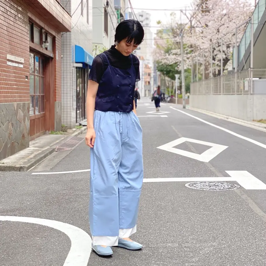 605ffd531e746b2aabf89102