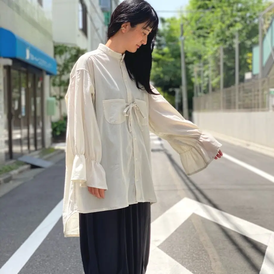 6090b486da019c5b703fb4b3