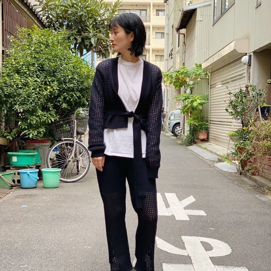 5e2bfa0994cf7b253201b93a
