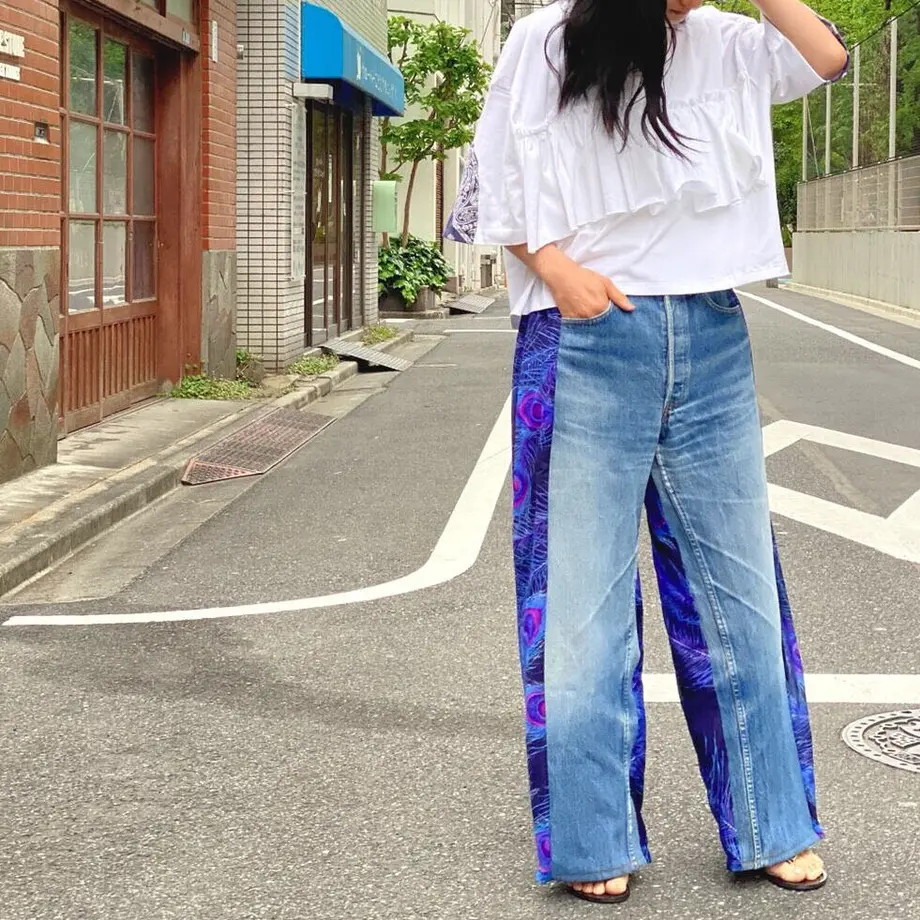 607a65be1e746b78bd0ab016