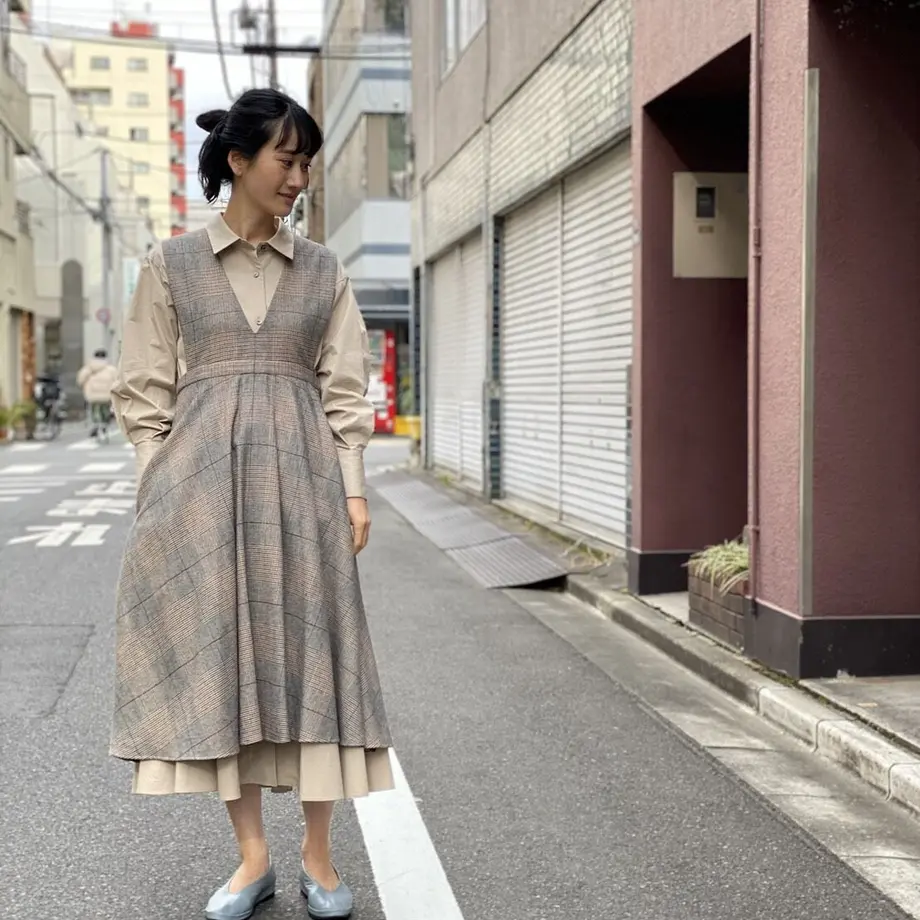 6003b608b00aa33518454d55