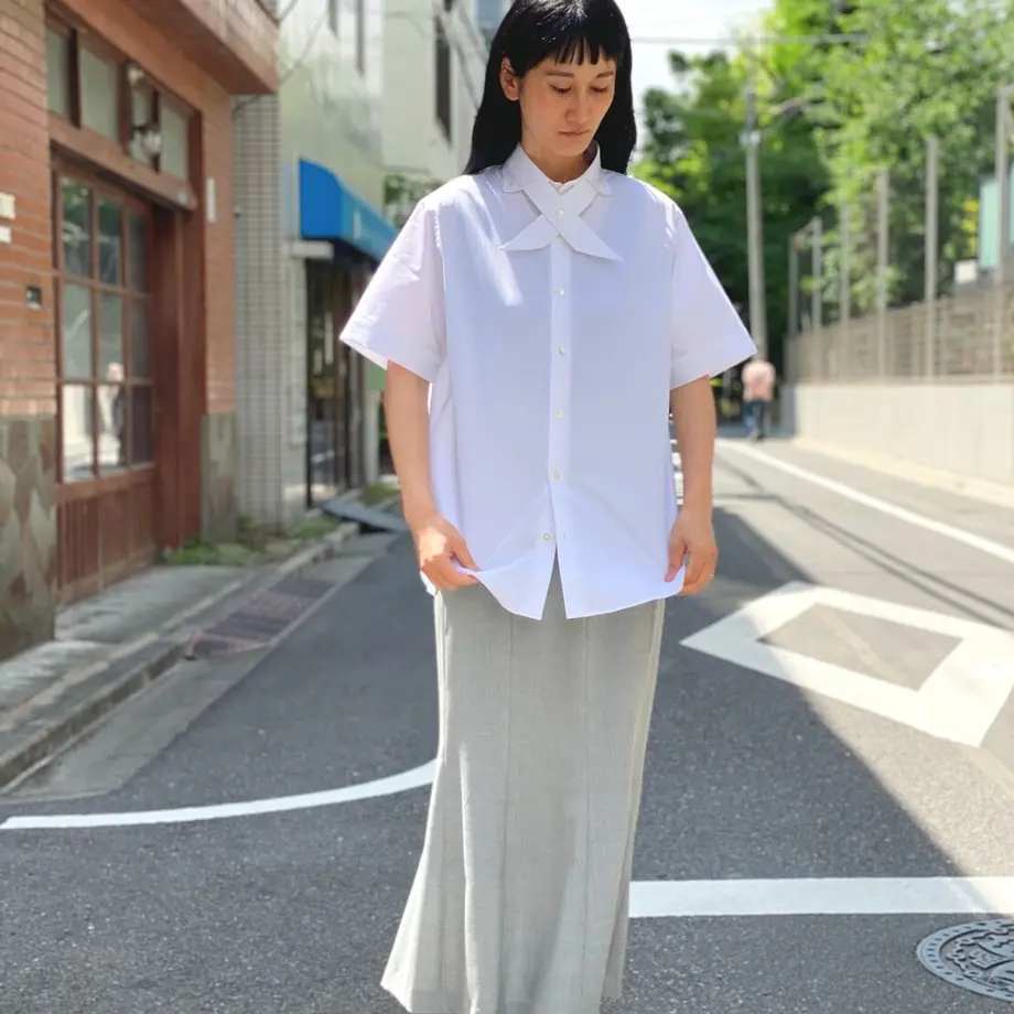 6083a53cc9827a13c1b30820