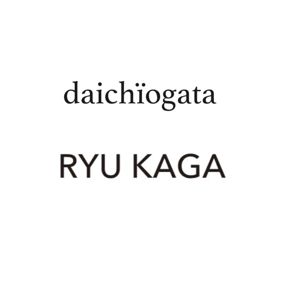 619328f52b3ca17494559728