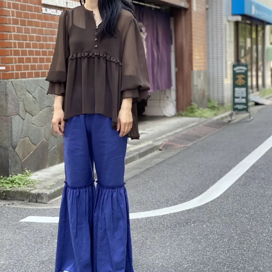 60dac5539bb1675ebc09c9db